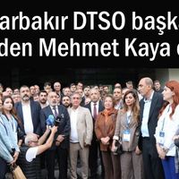EKONOMİ