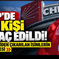 GÜNDEM
