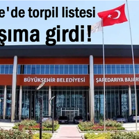 GÜNDEM