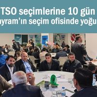 GÜNDEM