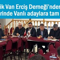 EKONOMİ