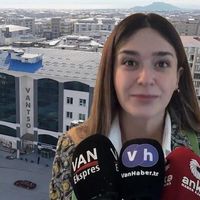 VAN