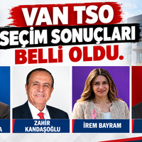 GÜNDEM