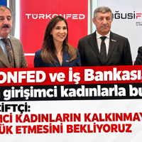 GÜNDEM