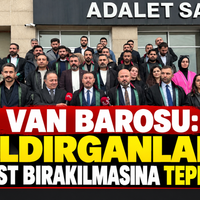 GÜNDEM
