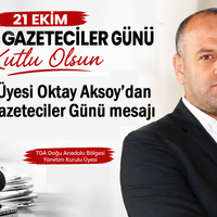 GÜNDEM