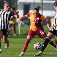 SPOR