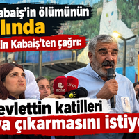 GÜNDEM