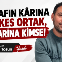 GÜNDEM