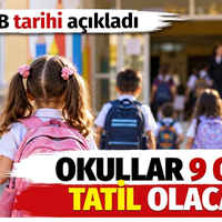 GÜNDEM