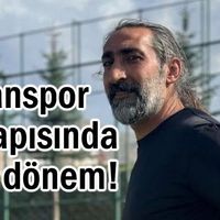 GÜNDEM