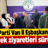 GÜNDEM