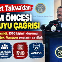 GÜNDEM
