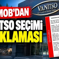 GÜNDEM