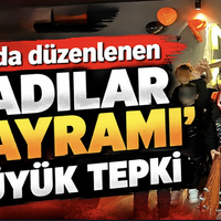 GÜNDEM