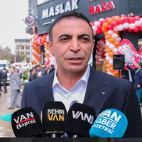 GÜNDEM