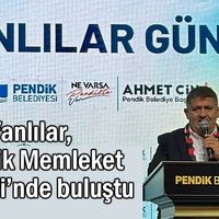 GÜNDEM