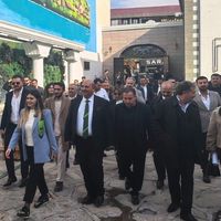 EKONOMİ