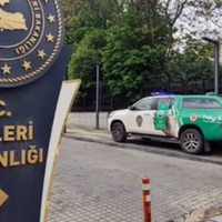 GÜNDEM