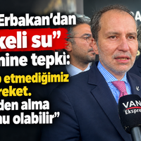 GÜNDEM