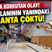 GÜNDEM