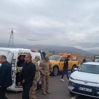 GÜNDEM