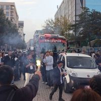 GÜNDEM