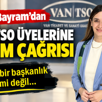 EKONOMİ