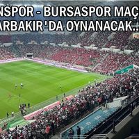 VanEkspres