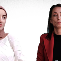 GÜNDEM