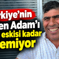 GÜNDEM