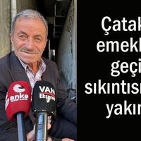 GÜNDEM
