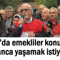 GÜNDEM