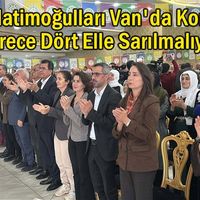 GÜNDEM