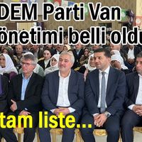 GÜNDEM