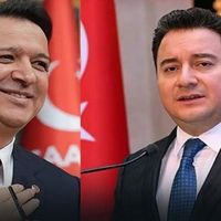 GÜNDEM