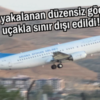 GÜNDEM