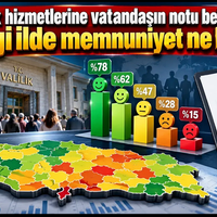 GÜNDEM