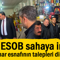 GÜNDEM