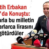 GÜNDEM