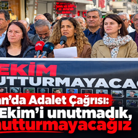 GÜNDEM