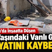 GÜNDEM