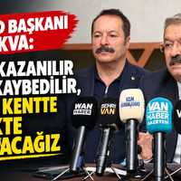 EKONOMİ
