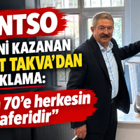 EKONOMİ