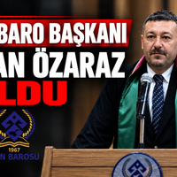 GÜNDEM