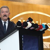 GÜNDEM