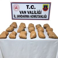 GÜNDEM