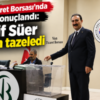 EKONOMİ