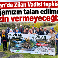 EKOLOJİ