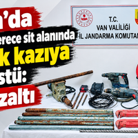 GÜNDEM